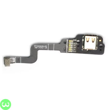 DJI Air 3 USB Port Module Price in Pakistan - W3 Shopping